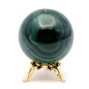 }JCg V ۋ a32mm t UC[Y VR E u CeA p[Xg[ 1_ ̓ 蕨 Mtg v[g