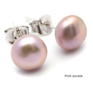 VR Wp[ sAX ^ 6mm SILVER925 zCg sNp[v AvRbg  w  LO 蕨 P[Xt ̓ 蕨 Mtg v[g