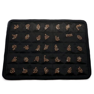 P 6mmʓ pbh LTCY }bg ȂǊɂgp\ NObY Y MADE IN JAPAN o^C Mtg  o^C Mtg v[g