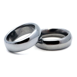 ewcz w O ewc N ANZT[ Terahertz ewcg p[Xg[ VR lbNX `F[t 1 ̓ 蕨 Mtg v[g ObY  