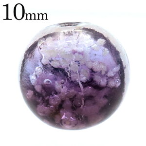 z^KX  }p[v NA r[Y  1 10mm  F ~  Ƃڋ ق u g{ ANZT[ p[c  yY ̓ 蕨 Mtg v[g