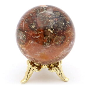 pCCg C K[fNH[c ۋ 31mm t 뉀 Sz VR Pyrite 1_ ̓ 蕨 Mtg v[g