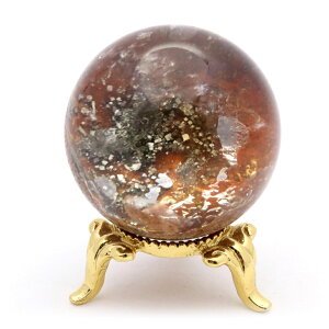 pCCg C K[fNH[c ۋ 39mm t 뉀 Sz VR Pyrite 1_ ̓ 蕨 Mtg v[g