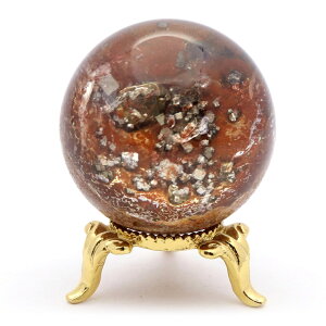 pCCg C K[fNH[c ۋ 39mm t 뉀 Sz VR Pyrite 1_ ̓ 蕨 Mtg v[g