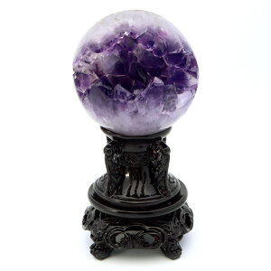 AWXg Ό ۋ a74mm 511g t WI[h 1_ VR  p[Xg[ EOACY ̓ 蕨 v[g