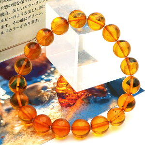 IW Ao[ uXbg 10mm i`J[ gAjA ogCY oeBbNAo[  ͂ VR p[Xg[amber ̓ 蕨 Mtg v[g
