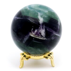 GWFtFU[ t[Cg ۋ a 56mm t u VR 1_ ̓ 蕨 Mtg v[g