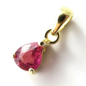 xCg bhg} lbNX VR y_g Ύ 10 a Silver925 `F[t ̓ 蕨 Mtg v[g