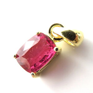 xCg bhg} lbNX VR y_g Ύ 10 a Silver925 `F[t ̓ 蕨 Mtg v[g