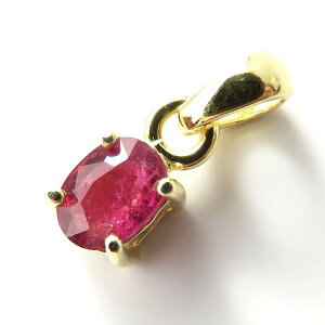 xCg bhg} lbNX VR y_g Ύ 10 a Silver925 `F[t ̓ 蕨 Mtg v[g