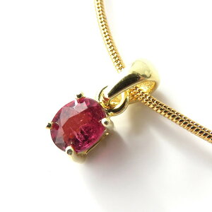 xCg bhg} lbNX VR y_g Ύ 10 a Silver925 `F[t ̓ 蕨 Mtg v[g