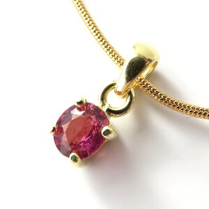 xCg bhg} lbNX VR y_g Ύ 10 a Silver925 `F[t ̓ 蕨 Mtg v[g