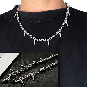 gQgQ`F[lbNX@Vo[ fB[X Y yAlbNX jp ݊Q nn pNn  SLENDER X_ an067