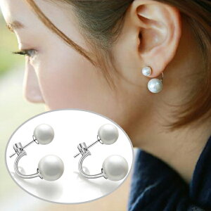 _up[sAX@p[eB[ 񎟉 w@Ǝ tH[} Vv fB[X@@ SLENDER X_ ap027