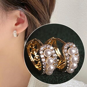 p[rW[t[vsAX fB[X  SLENDER X_ ap107