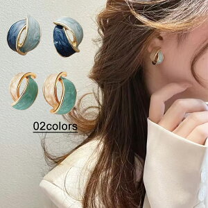 fUCsAX S[h zCg GhO[  fB[X  SLENDER X_ ap077