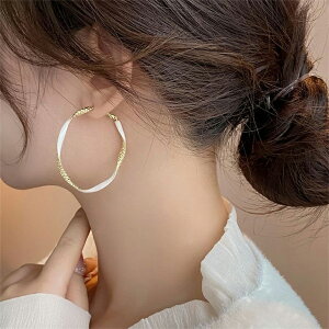 c[gJ[Ԃt[vsAX ݊Q zCg bh |XgVo[925 p[eB[ 񎟉 q f[g lq fB[X  SLENDER X_ ap220