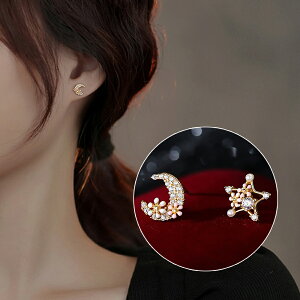 [ X^[AVg[fUCsAX S999 i S[h Vo[  O f[g lq fB[X  SLENDER X_ ap276