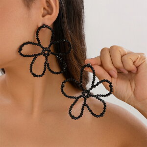 Ԃp[t[sAX ݊Q zCg ubN p[eB[ 񎟉 q f[g lq fB[X  SLENDER X_ ap295