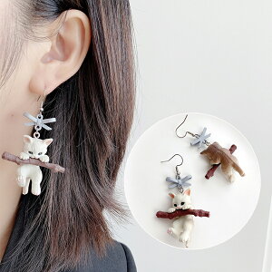 }Ԃ炳LsAX 킢 I j[N fB[X  SLENDER X_ ap359