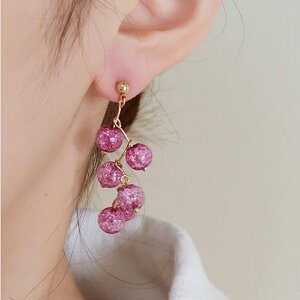 sNNbNfUCsAX |XgS925 q f[g ][g  lq fB[X  SLENDER X_ ap371