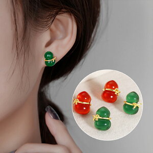 Ђ傤񃂃`[tfUCsAX O[ bh |XgS925 ][g  q f[g lq fB[X  SLENDER X_ ap376