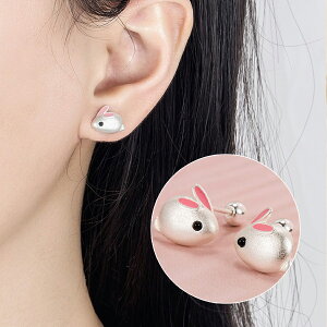 ႤVo[sAX |XgVo[925 q f[g lq fB[X  SLENDER X_ ap391