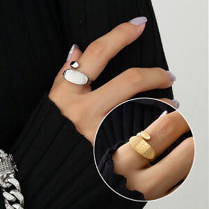 fUCI[vO {[O jp S[h Vo[ T[WJXeX fB[X Y ݊Q  SLENDER X_ ar023