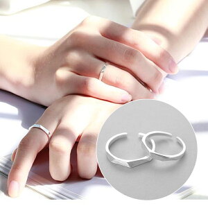 }bgVo[I[vO yAO S M |Cg  킢 fB[X Y  SLENDER X_ ar096