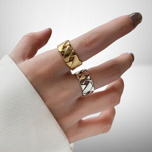 NXfUCI[vO L |Cg  fB[X Y yA jp  SLENDER X_ ar113