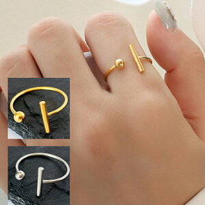 XtBA×o[`[tfUCI[vO |Cg  킢 fB[X  SLENDER X_ ar122