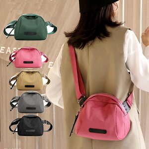 {fBobO ~j} V_[obO 2waydl Vv@n ʋ΁@ʊw@t  H ~ fB[X  SLENDER X_ bas040