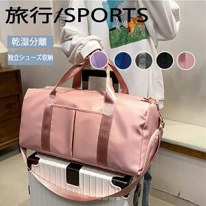 {XgobO L[IobO jp gxobO oh @ 12 23 fB[X Y e 3wayobO WobO X|[cobOy sobO V[