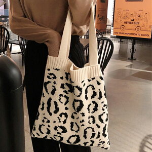 ���I�p�[�h���j�b�g�o�b�O A4���[ ���s �T�u�o�b�O �G�R�o�b�O �R���p�N�g �t�ďH�~ ���f�B�[�X �����Y�������� SLENDER �X�����_ bas081