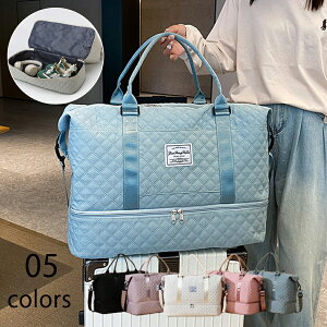 �y��e�ʁz�Ɨ����[�t���L���e�B���O�{�X�g���o�b�O �g���x���o�b�O ���s �}�U�[�Y�o�b�O ��e�� �t�ďH�~ ���f�B�[�X �����Y �������� SLENDER �X�����_ bas082