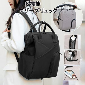 A4TCY[ xr[J[tpxgt @\}U[YbN }U[YobO xr[pi[ ʋ s oY Mtgq }} pp ʋ ʉ jp y tďH~ fB