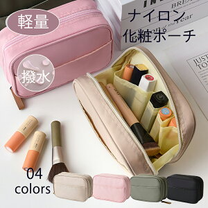 yʃiCσ|[` XNGA^ CN|[` gx|[`  }`|[` tďH~ fB[X  SLENDER X_ bas097