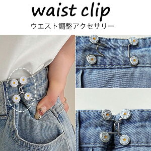 EGXg{^tbN fCW[  킢  ZtEGXg {^ TCY EGXg l  Nbv EGXg obN fB[X LbY  SLENDER X