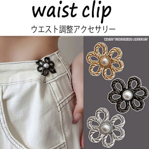 EGXg{^tbN t[   Vv  ZtEGXg {^ TCY EGXg l  Nbv EGXg obN fB[X LbY  SLEN