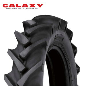 �g���N�^�[�^�C�� GALAXY �M�����N�V�[BIAS R-1 324 13.6-28 8PR �`���[�u�^�C�v (�O�ցE��֗p) 1�{