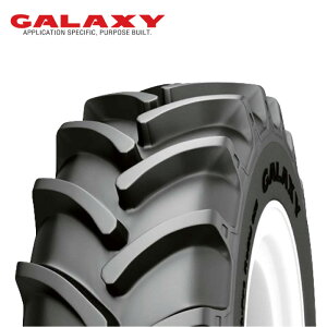 �g���N�^�[�^�C�� GALAXY �M�����N�V�[EARTH-PRO R-1W 853 280/85R24 11.2R24 TL (���W�A���^�C��) 1�{