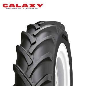 �g���N�^�[�^�C�� GALAXY �M�����N�V�[BISA EARTH-PRO EP45 11.2-28 8PR �`���[�u�^�C�v (�O�ցE��֗p) 1�{