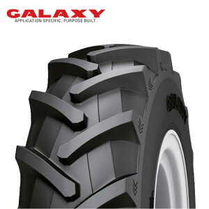 �g���N�^�[�^�C�� GALAXY �M�����N�V�[EARTH-PRO R-1 EP 13.6-38 8PR TL (�O�ցE��֗p) 1�{