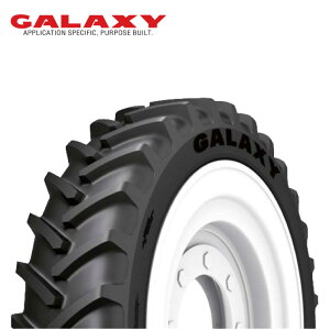 �g���N�^�[�^�C�� GALAXY �M�����N�V�[ EARTH-PRO RC 230/95R32 9.5R32 TL (���W�A���^�C��) 1�{