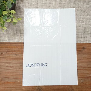 h[obO@i40cm ×53cm LDPE0.02mmj@1000@