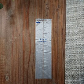 楽天市場 ホテル アメニティ コップ 袋の通販 楽天市場 ホテル アメニティ コップ 袋の通販