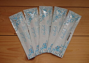 }EXEHbV@gс@g؂@N`sJ10ml@100@