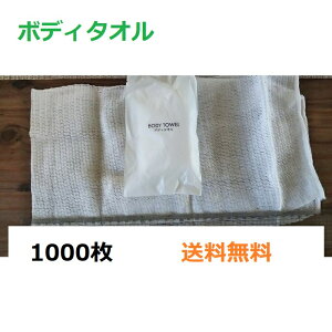 AjeBXy[X@{fB^I@iC@1000@zepi