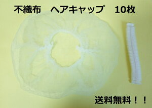 sDzwALbv 10  ĝ |Xg