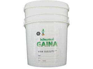 LNXC KCi@ F@ 14kg@nL@[ŒZo׎z